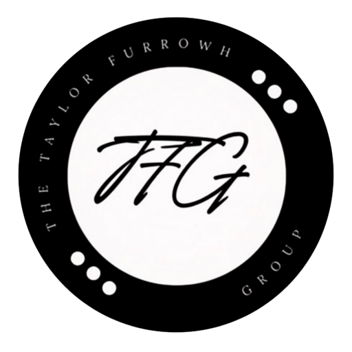 The Taylor Furrowh Group Site Icon